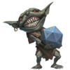 Pyro_NA's avatar
