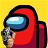 Bjlorn_the_hammer's avatar