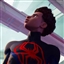 VessarTealeaf's avatar