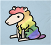 Sheppard87's avatar