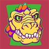LateNightPirate's avatar