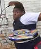 TH3_GamingLord's avatar