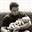 SleepySiggy's avatar