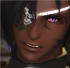Amoryenar's avatar