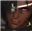 Amoryenar's avatar