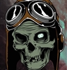 perforation's avatar