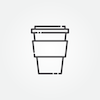 Lattefiend's avatar