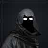 TanukiRewind's avatar