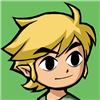 NightKnight2120's avatar