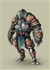 DabbiDaGoblin's avatar