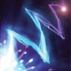 EmmargySurged's avatar
