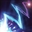 Nexxot's avatar