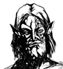 LionOfComarre's avatar
