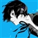 Apollo4616's avatar