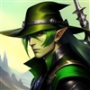 xxdragonbornxlx's avatar