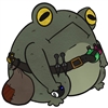 Ooze_Grung's avatar