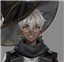 Shadowmasterg6's avatar