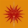 Zulu008's avatar