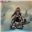 Doom_Licantros's avatar