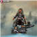 Doom_Licantros's avatar