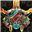 somnipath's avatar