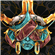 somnipath's avatar
