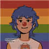 DNDRATMAN's avatar