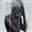 LucMorning's avatar