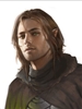 Ash_4002's avatar
