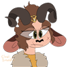Goat_Addict's avatar