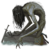 ZestyTony's avatar