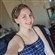 x20emily02x's avatar