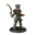 Vanier_Justicar's avatar