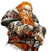 RidgebakRider91's avatar