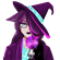 DestinyPurpley's avatar