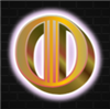 DeadlyDuck16's avatar