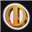 DeadlyDuck16's avatar