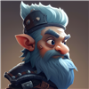 BofrarEisenfaust's avatar