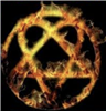 Shakeman102's avatar