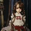 JazzyFolly's avatar