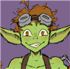 GronkTheMighty's avatar