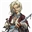 Wernburger's avatar