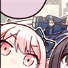mizooks's avatar