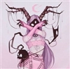Sith_Mor's avatar