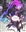 TimmyToasterBath's avatar