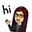 htgbookworm's avatar