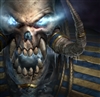 HardakLamora's avatar