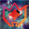 SiroccoTheRogue's avatar