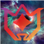 SiroccoTheRogue's avatar