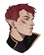 TobenP's avatar